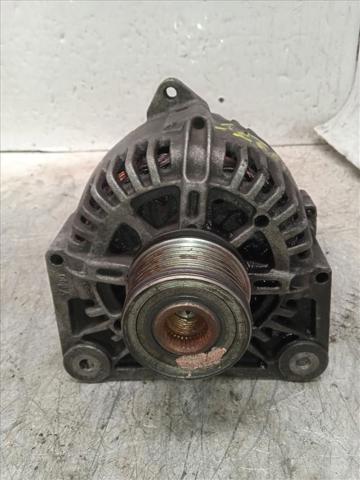 8200410681 Renault (RVI)