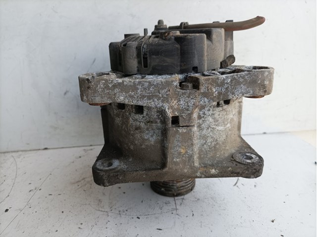 8200410681 Renault (RVI)