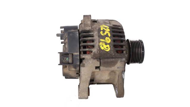8200410681B Renault (RVI)