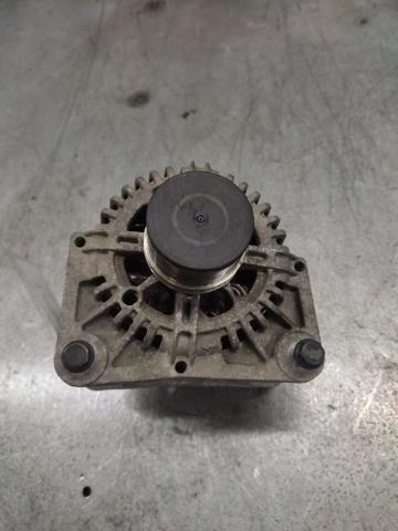 8200410681B Renault (RVI)
