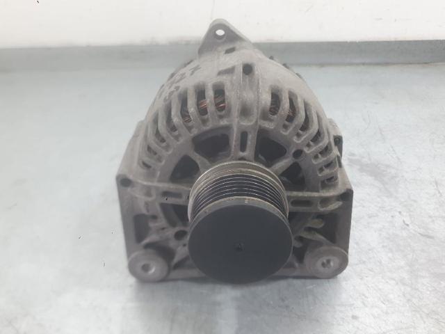 8200410681B Renault (RVI)