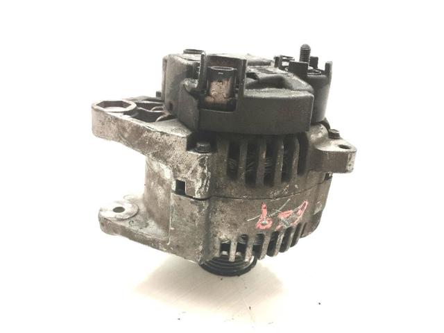 8200410681B Renault (RVI)