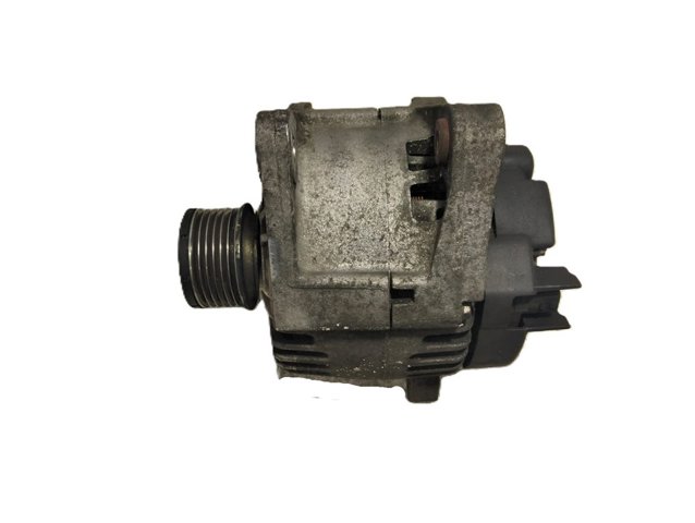 8200410681B Renault (RVI)