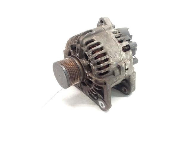 8200410681B Renault (RVI)