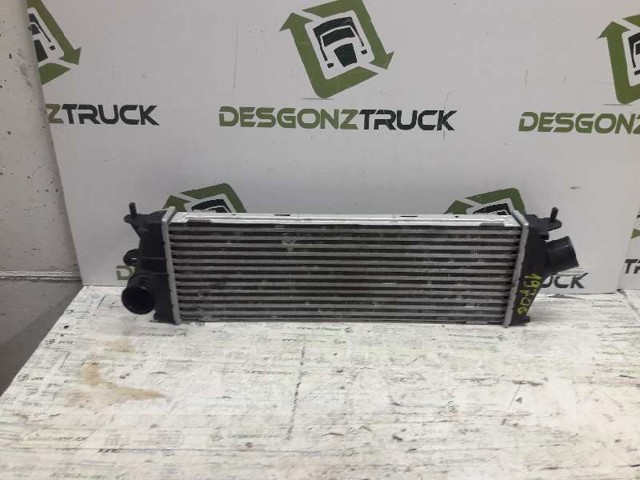 8200411160 Renault (RVI)