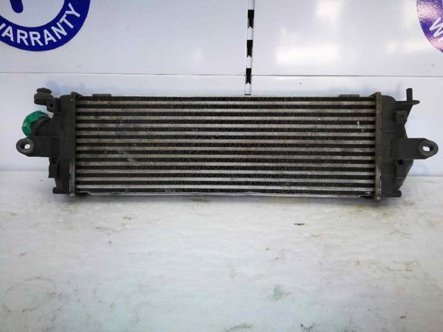 8200411160 Renault (RVI)