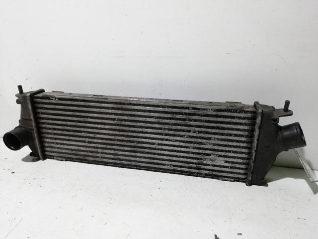 8200411160 Renault (RVI)