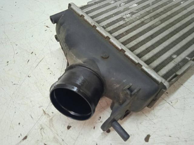 8200411160 Renault (RVI)
