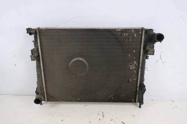 8200411166 Opel