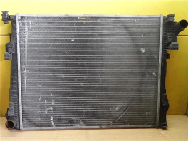 8200411166 Renault (RVI)