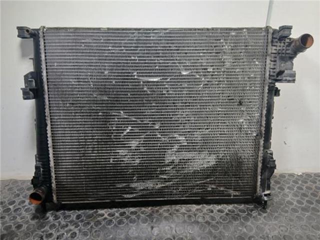 8200411166 Renault (RVI)