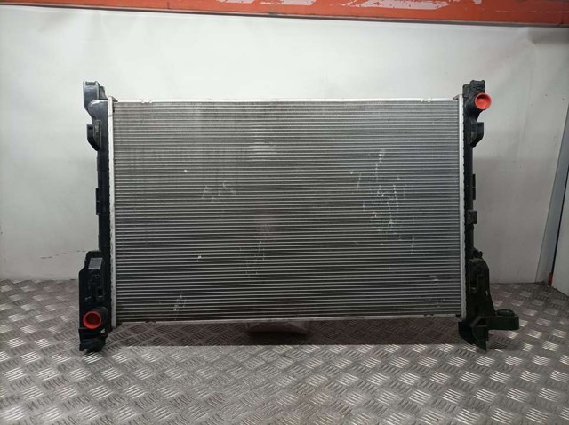 8200411166 Renault (RVI)
