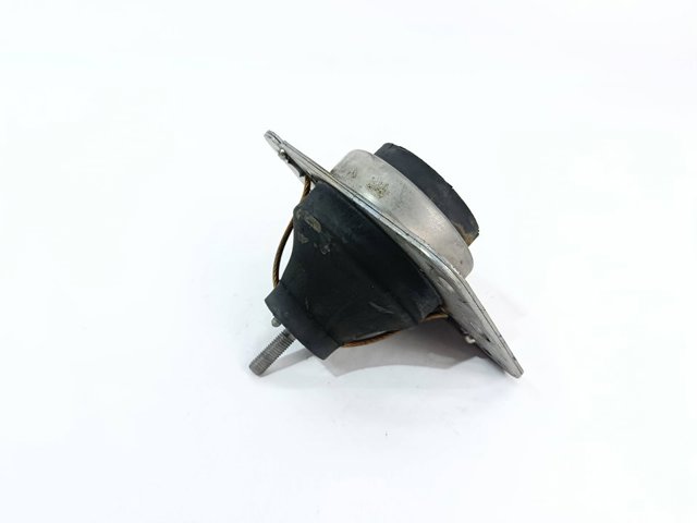 Poduszka (podpora) silnika prawa 8200411257 RENAULT