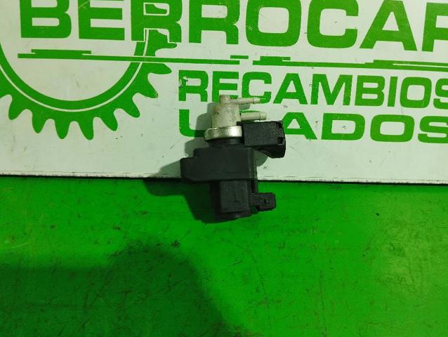 8200412085 Renault (RVI)