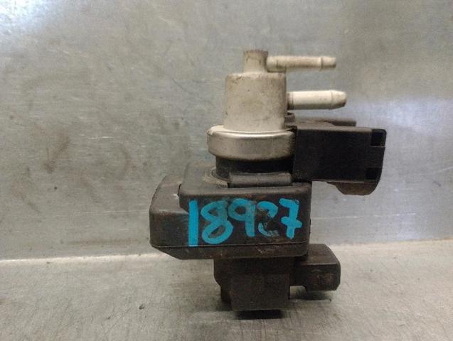 8200412085 Renault (RVI)