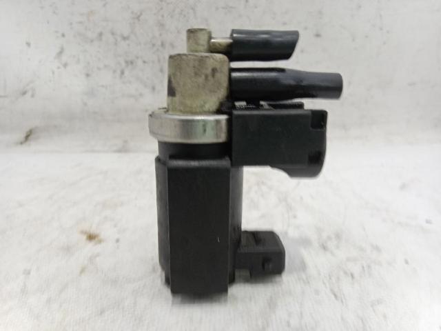 8200412085 Renault (RVI)