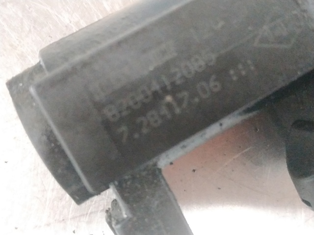 8200412085 Renault (RVI)