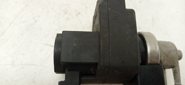 8200412085 Renault (RVI)