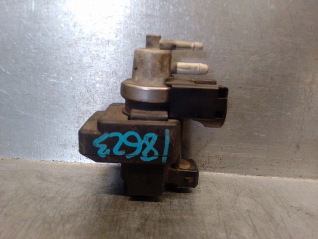 8200412085 Renault (RVI)