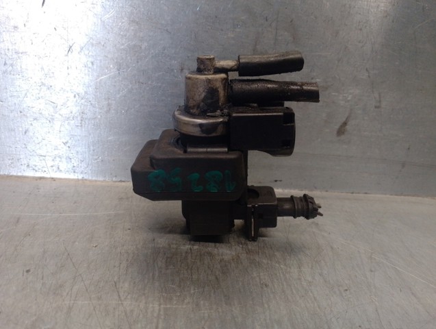 8200412085 Renault (RVI)