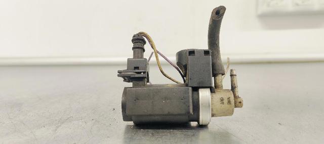 8200412085 Renault (RVI)