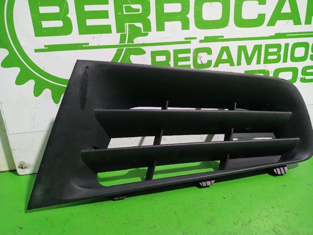8200412381 Renault (RVI)