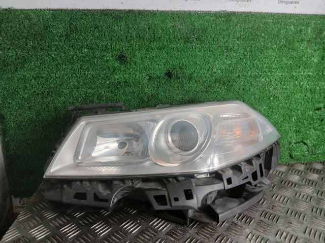 8200412741 Renault (RVI)