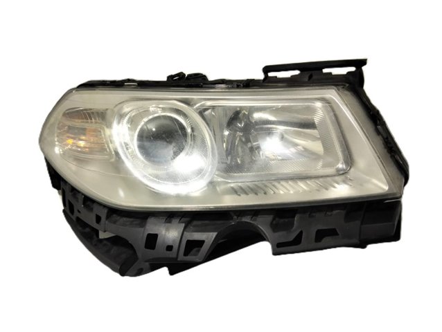 8200412741 Renault (RVI)