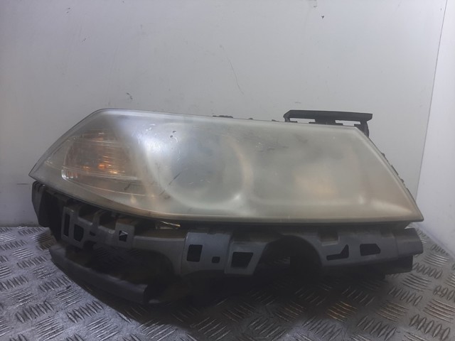 8200412742 Renault (RVI)