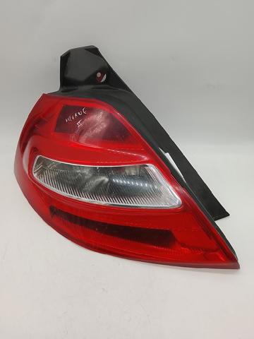 8200413214 Renault (RVI)