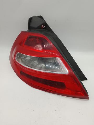 8200413214 Renault (RVI)