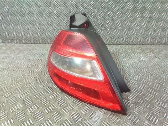 8200413214 Renault (RVI)