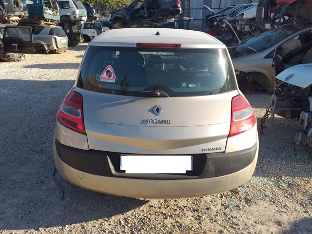 8200413214 Renault (RVI)