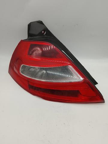 8200413214 Renault (RVI)