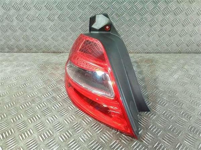 8200413214 Renault (RVI)
