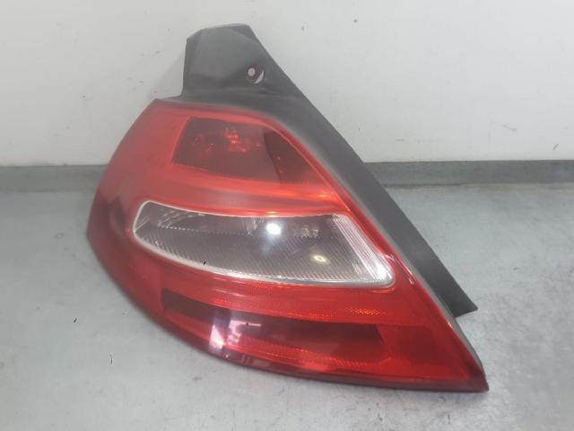 8200413214 Renault (RVI)