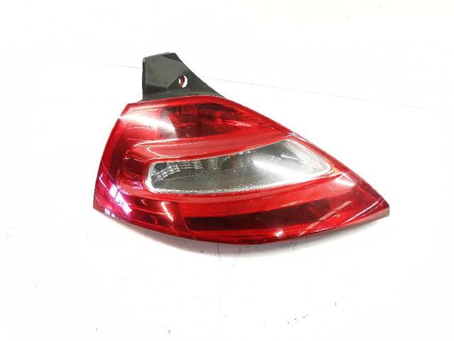 8200413214 Renault (RVI)