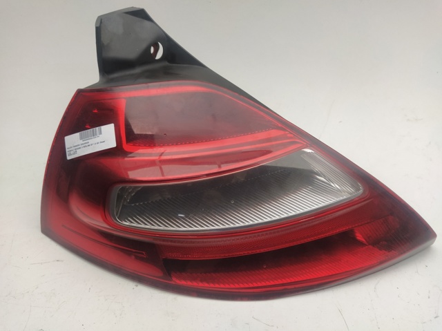 8200413214 Renault (RVI)