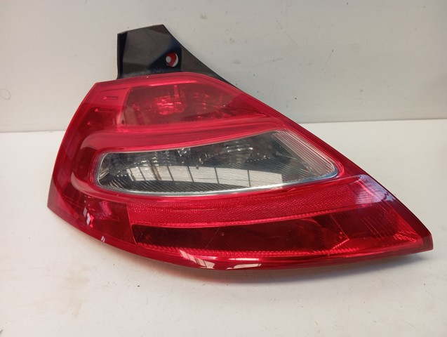 8200413214 Renault (RVI)