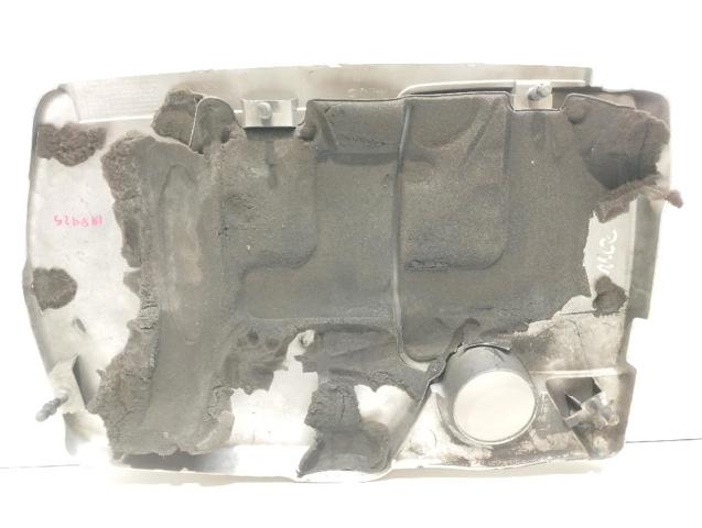 Pokrywa silnika dekoracyjna Renault Laguna 3 BT0, BT1
