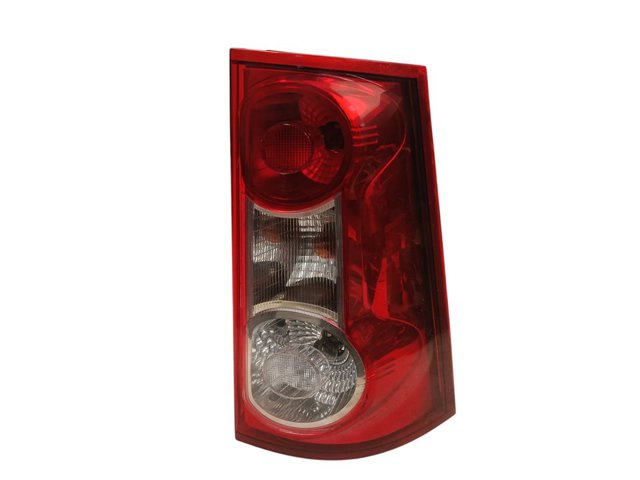 Lampa zespolona tylna prawa 8200413995 RENAULT