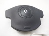 Poduszka powietrzna (Airbag) kierowcy 8200414934 RENAULT