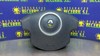 Poduszka powietrzna (Airbag) kierowcy 8200414936B RENAULT