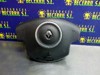 Poduszka powietrzna (Airbag) kierowcy 8200414936B RENAULT