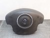 Poduszka powietrzna (Airbag) kierowcy 8200414936B RENAULT