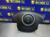 Poduszka powietrzna (Airbag) kierowcy 8200414936B RENAULT