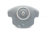 Poduszka powietrzna (Airbag) kierowcy 8200414936B RENAULT