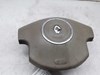 Poduszka powietrzna (Airbag) kierowcy 8200414938 RENAULT