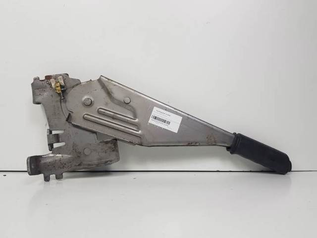 8200415115 Opel