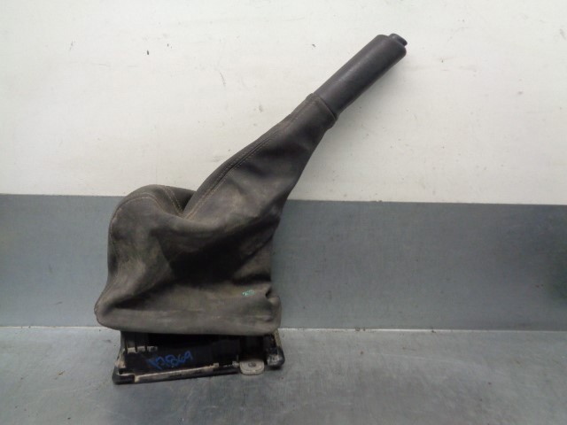 8200415115 Renault (RVI)